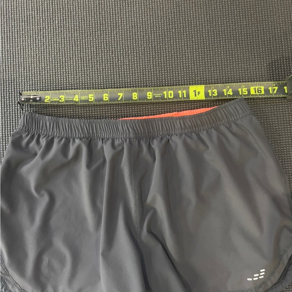 bcg Tru-Wick Shorts - Picture 3 of 7